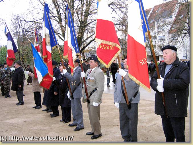 Diapositive suivante